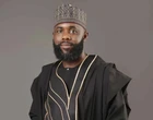 We will remove Tinubu in 2027 – Ex- Presidential aide