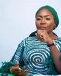 Ogun seeks stakeholders support to combat GBV