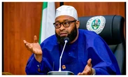 Democracy Day: ‘Nigeria is not where it should be’ – Niger Gov, Bago