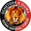 Benue: Idoma group reveals real reason behind recent herdsmen attacks