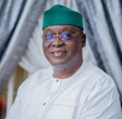 Nigeria’s OAU to honour Senator Adedayo Adeyeye for leadership achievement