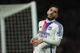Ballon d’Or 2025: ‘They’re all from France’ – Ryan Cherki names top two players to win award