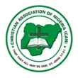 Widows are not property to be inherited – CAN Chairman