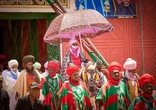 Kano Emirship dispute: citizen appeals to CJN for urgent supreme court hearing to prevent crisis