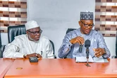 Niger: Bago grants pardon to 11 persons sentenced to death over communal clash