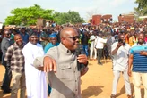 Apo mechanic village traders to shut shops for President Tinubu’s visit, project commissioning
