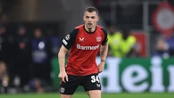 Transfer: Ten Hag ready to block Xhaka’s move