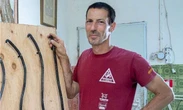IDF recovers body of Aviv Atzili from Gaza