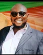 Commander of Nigerians Hunters and Forest Security Services killed in Benue