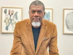 Reno Omokri opens up on being paid to support Tinubu government