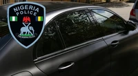 Police commence enforcement of tinted glass permit