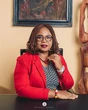 Benue Killings must not go unpunished – Ex-UN Special Rapporteur Ezeilo