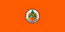 Transfer: Nigerian youngster to join Turkish club, Alanyaspor on five-year contract