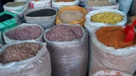 Sallah: Soaring prices of spices, vegetables worry Kano residents ahead of Eid