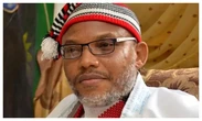 Benue crisis: Convene emergency meeting – Nnamdi Kanu’s lawyer to Igbo leaders