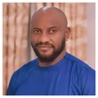 Tackle insecurity, high cost of living – Yul Edochie tells Tinubu