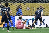 Club World Cup 2025: PSG send Messi, Inter Miami out with 4-0 drubbing