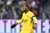 Transfer: AC Milan tell Chelsea Mike Maignan’s price tag