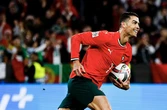 Transfer: Deal for Cristiano Ronaldo would be unusual – Al-Hilal CEO, Calzada