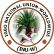 Group blames Igbo political marginalization on racism