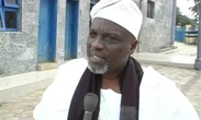 Manage resources in your care with fear of God – Cleric charges public office holders