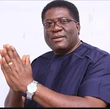 Offer selfless service to humanity, God – Ex-Imo Deputy Gov, Madumere to Nigerians