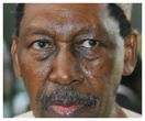 Former CJN Mohammed Lawal Uwais is dead