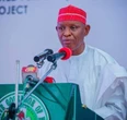 Kano govt denies acquiring $6.6 million loan under Yusuf administration