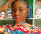 Benue girl stabbed to death by suspected robbers in Lagos