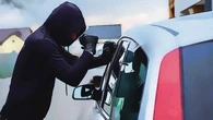 Residents groan as car theft surges in FCT