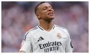 Mbappe sends message to Pogba as ex-Manchester United midfielder receives two-year contract