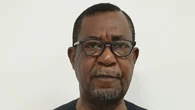 Mambilla Project fraud: EFCC wants to damage my reputation – Agunloye tells court