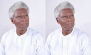 Why security crisis remains unresolved – Delta elder, Chris Biose tackles Tinubu’s govt