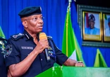 One dead, others injured as herdsmen clash with villagers in Niger 