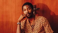 My family has done enough for Nigeria, I will not fight – Made Kuti