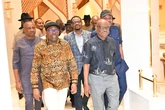 Rivers: Peace has finally returned, we’ll work together – Wike, Fubara settle disagreement