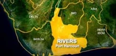 Political temperature in Rivers has dropped significantly – Group observes