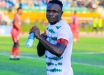 NPFL: Nasarawa United’s Anas Yusuf to receive ₦3.6m Eunisell boot prize as top scorer