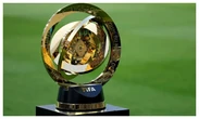 Club World Cup 2025: 8 teams qualify for Round of 16