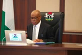 UNIPORT confers Doctor of Science Degree on FCT minister, Wike