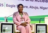 Punctuality, regular attendance: Nigerian govt recognises 18 civil servants