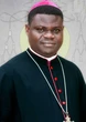 Benue: Catholic diocese passes vote of confidence in bishop