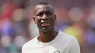 CWC: ‘I’ll grow’ – Jackson apologises for another red card in Chelsea 3-1 defeat to Flamengo