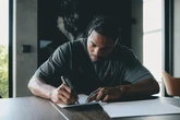 Transfer: FC Midtylland sign Nigerian forward, Etim