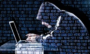 Cybercrime has no border – Nigerian govt announces new messure to fight crime