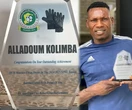 NPFL: Katsina United goalkeeper rewarded for helping club escape relegation