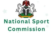 Kano tragedy: NSC to enforce stricter safety measures for Sports Festival Teams