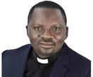 Apa massacre: I’m tired of condemning frequent killings of my people – Benue lawmaker, Ojema