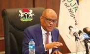 I am not in support of emergency rule in Rivers – Wike