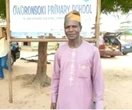 Lagos councilor, Adewale Omofojoye is dead
